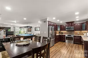 1154 Birchwood Dr, Clover, SC 29710 - Photo 7