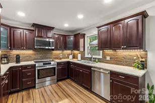 1154 Birchwood Dr, Clover, SC 29710 - Photo 17