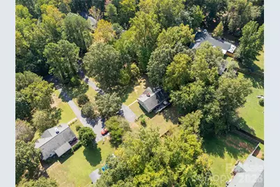 1154 Birchwood Drive, Clover, SC 29710 - Photo 39