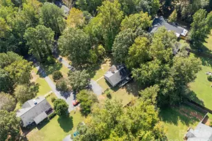 1154 Birchwood Dr, Clover, SC 29710 - Photo 39