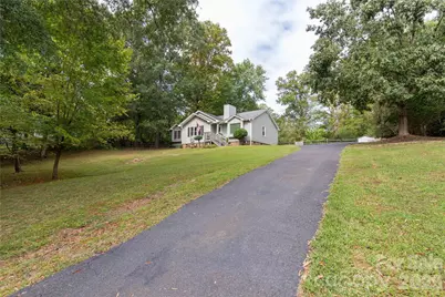 1154 Birchwood Drive, Clover, SC 29710 - Photo 35