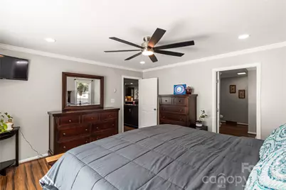1154 Birchwood Drive, Clover, SC 29710 - Photo 21