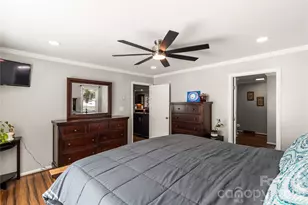 1154 Birchwood Dr, Clover, SC 29710 - Photo 21