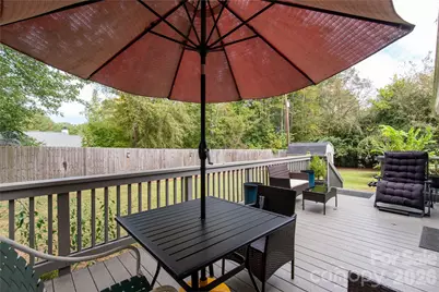 1154 Birchwood Drive, Clover, SC 29710 - Photo 29