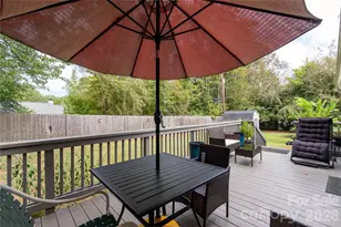 1154 Birchwood Dr, Clover, SC 29710 - Photo 29