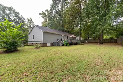 1154 Birchwood Drive, Clover, SC 29710 - Photo 33