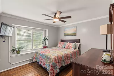1154 Birchwood Drive, Clover, SC 29710 - Photo 23
