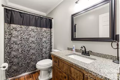 1154 Birchwood Drive, Clover, SC 29710 - Photo 25