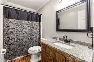 1154 Birchwood Dr, Clover, SC 29710 - Photo 25