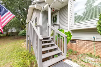 1154 Birchwood Drive, Clover, SC 29710 - Photo 9