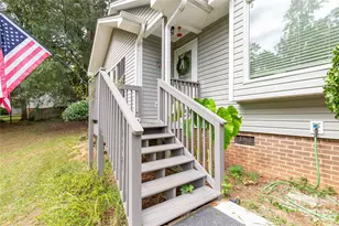 1154 Birchwood Dr, Clover, SC 29710 - Photo 9