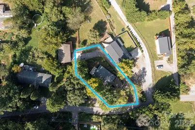 60 Pearl Street, Black Mountain, NC 28711 - Photo 23
