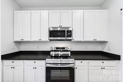 60 Pearl Street, Black Mountain, NC 28711 - Photo 7