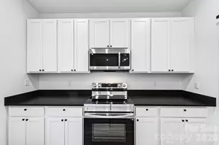 60 Pearl St, Black Mountain, NC 28711 - Photo 7