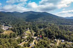 60 Pearl St, Black Mountain, NC 28711 - Photo 21