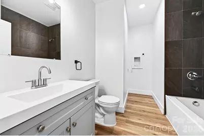 60 Pearl Street, Black Mountain, NC 28711 - Photo 15