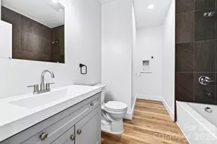 60 Pearl St, Black Mountain, NC 28711 - Photo 15