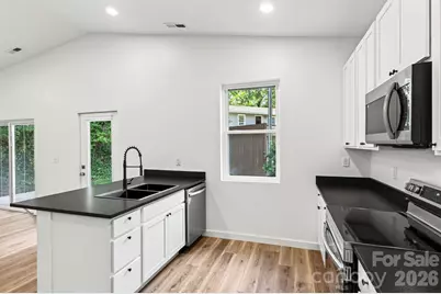 60 Pearl Street, Black Mountain, NC 28711 - Photo 5