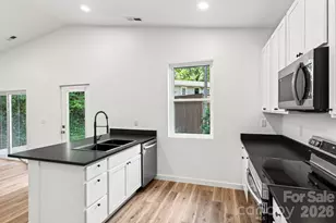 60 Pearl St, Black Mountain, NC 28711 - Photo 5