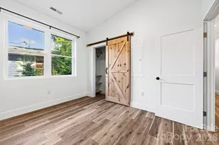 60 Pearl St, Black Mountain, NC 28711 - Photo 17