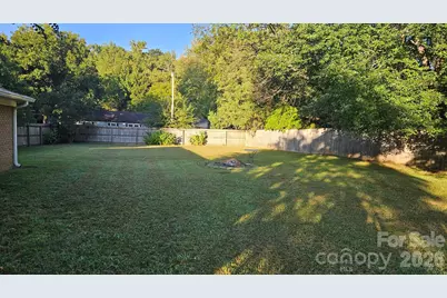 5704 Hillcrest Circle, Indian Trail, NC 28079 - Photo 3