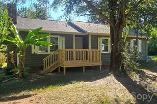 2108 Waxhaw-Marvin Rd, Waxhaw, NC 28173 - Photo 1