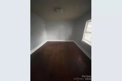 616 N Fulton Street, Salisbury, NC 28144 - Photo 9
