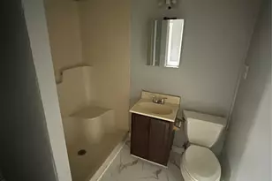 616 N Fulton St, Salisbury, NC 28144 - Photo 7