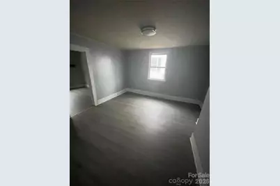 616 N Fulton Street, Salisbury, NC 28144 - Photo 5