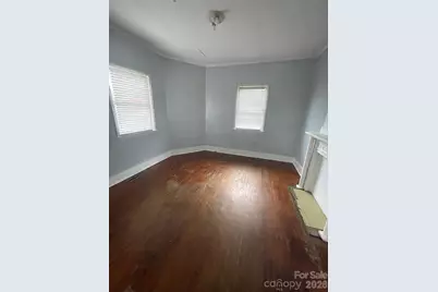616 N Fulton Street, Salisbury, NC 28144 - Photo 3