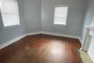 616 N Fulton St, Salisbury, NC 28144 - Photo 3