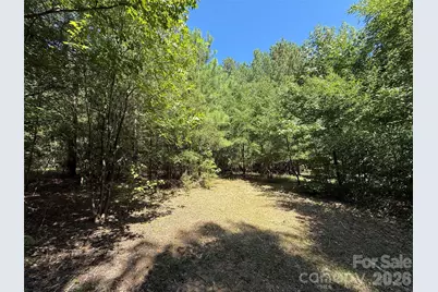 4501 Water Oak Drive, Clover, SC 29710 - Photo 7