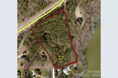 4501 Water Oak Drive, Clover, SC 29710 - Photo 11