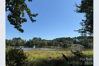 4501 Water Oak Drive, Clover, SC 29710 - Photo 9