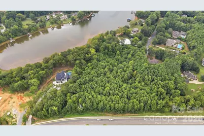 4501 Water Oak Drive, Clover, SC 29710 - Photo 5