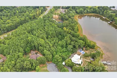 4501 Water Oak Drive, Clover, SC 29710 - Photo 3