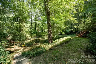 906 Indian Hill Road, Hendersonville, NC 28792 - Photo 37