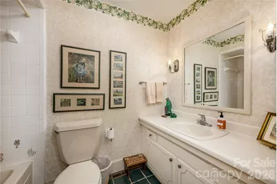 906 Indian Hill Road, Hendersonville, NC 28792 - Photo 23