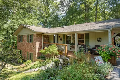 906 Indian Hill Road, Hendersonville, NC 28792 - Photo 3