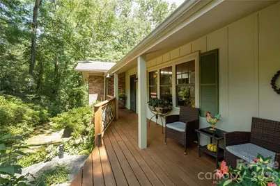 906 Indian Hill Road, Hendersonville, NC 28792 - Photo 5