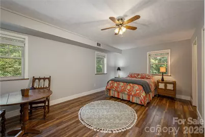 906 Indian Hill Road, Hendersonville, NC 28792 - Photo 25