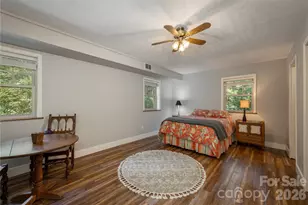 906 Indian Hill Rd, Hendersonville, NC 28792 - Photo 25