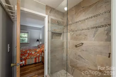 906 Indian Hill Road, Hendersonville, NC 28792 - Photo 27
