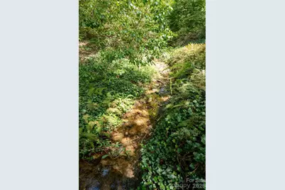 906 Indian Hill Road, Hendersonville, NC 28792 - Photo 39