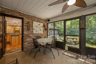 906 Indian Hill Rd, Hendersonville, NC 28792 - Photo 17