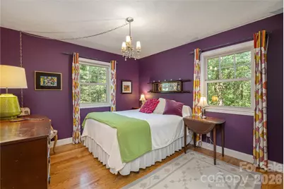 906 Indian Hill Road, Hendersonville, NC 28792 - Photo 21