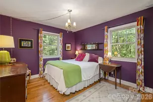 906 Indian Hill Rd, Hendersonville, NC 28792 - Photo 21