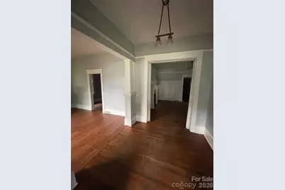 530 Council Street, Salisbury, NC 28144 - Photo 3