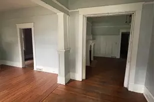 530 Council St, Salisbury, NC 28144 - Photo 3