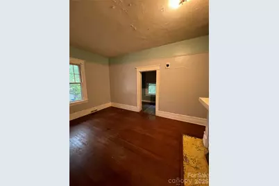 530 Council Street, Salisbury, NC 28144 - Photo 9
